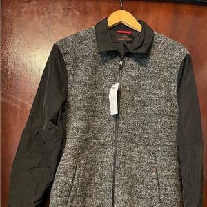 ONS Men’s Jacket